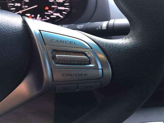 2015 Nissan Altima 2.5 S 4dr Sedan